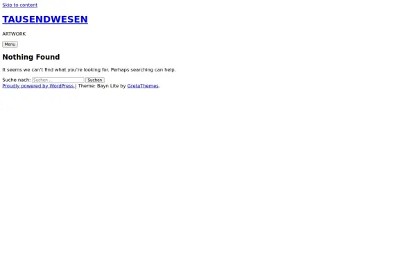andersign.de