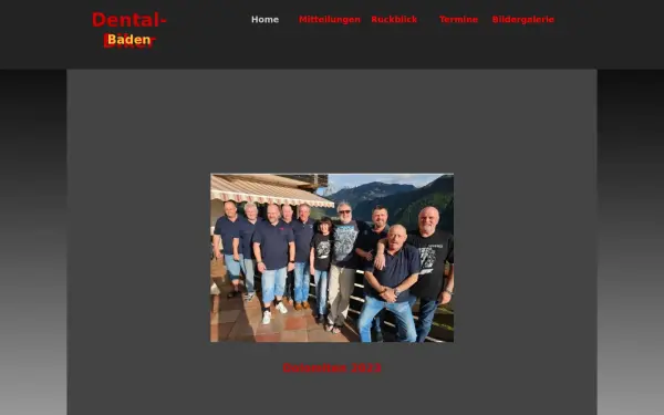 dental-biker.de