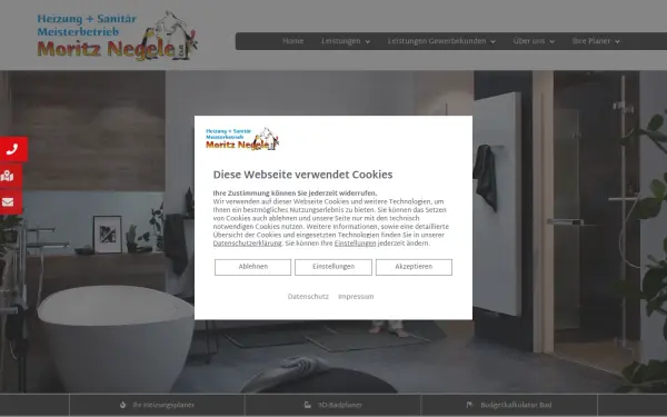 heizung-sanitaer-negele.de