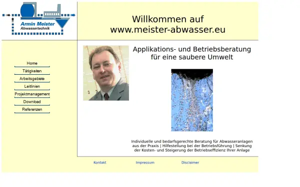 meister-abwasser.eu