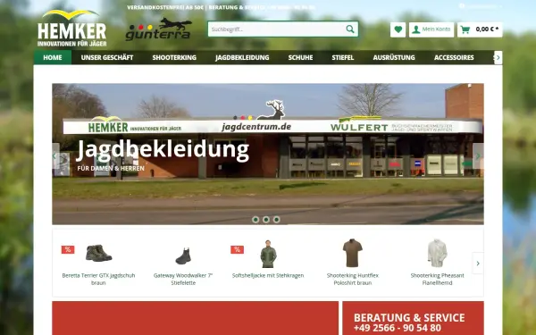 www.hemker-greensport.de