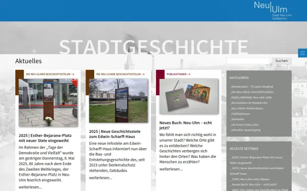 stadtgeschichte.neu-ulm.de