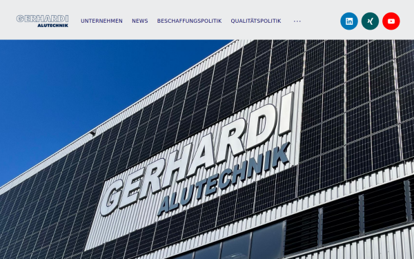 www.gerhardi-alu.de