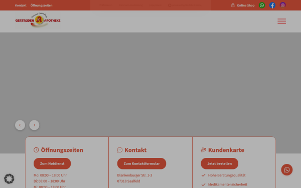 www.gertruden-apotheke.de