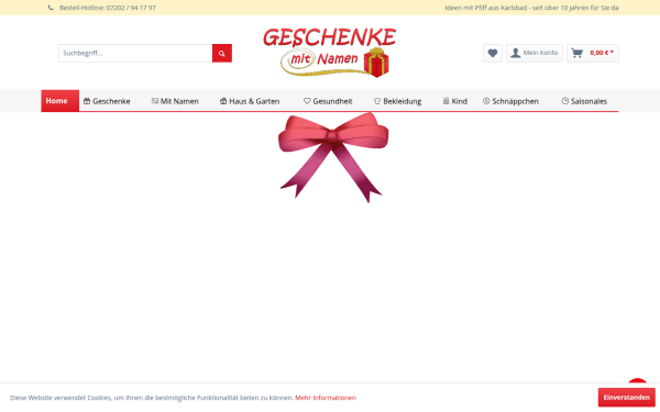 www.geschenke-mit-namen.de