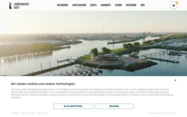 www.lankenauerhoeft.de