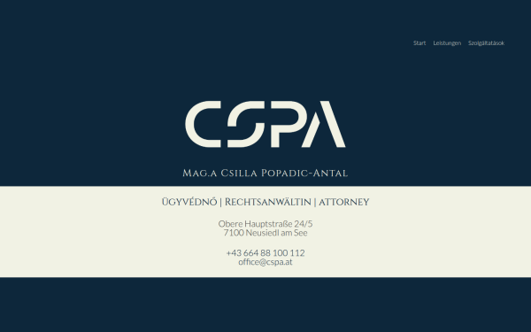 cspa.at