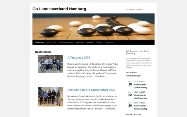 www.gohh.de