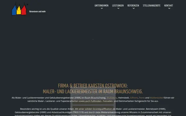 www.malermeister-bs.de