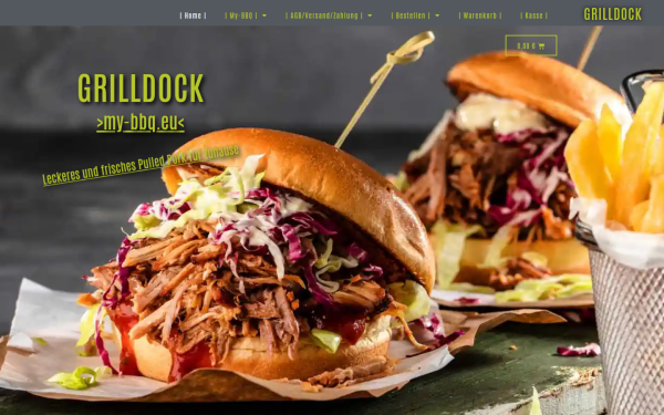 grilldock.de