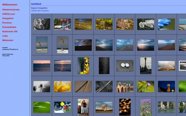 hellfritz.de