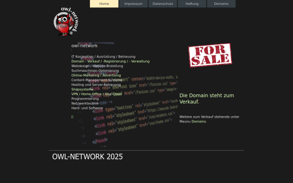owl-network.de