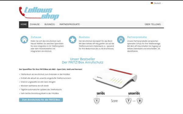 shop.tellows.de