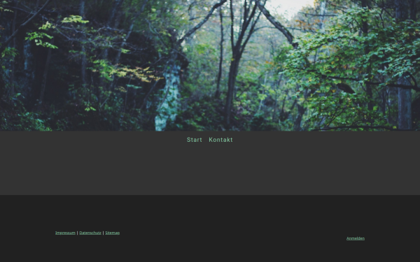 tierarztpraxisdrmeyer.jimdoweb.com