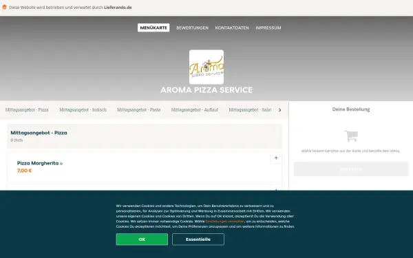 www.aroma-pizza-service.de