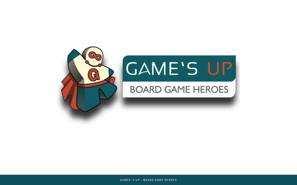 www.games-up.de