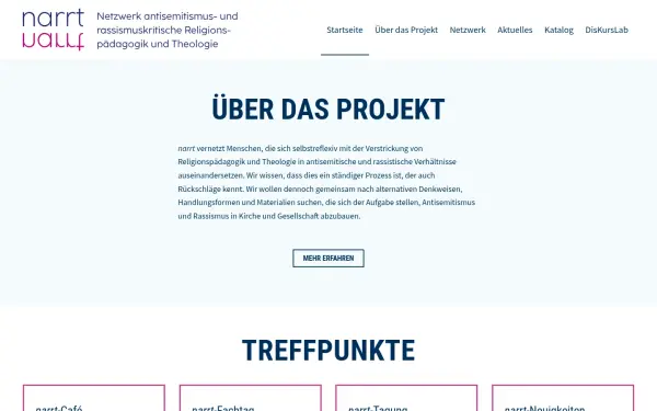 narrt.de