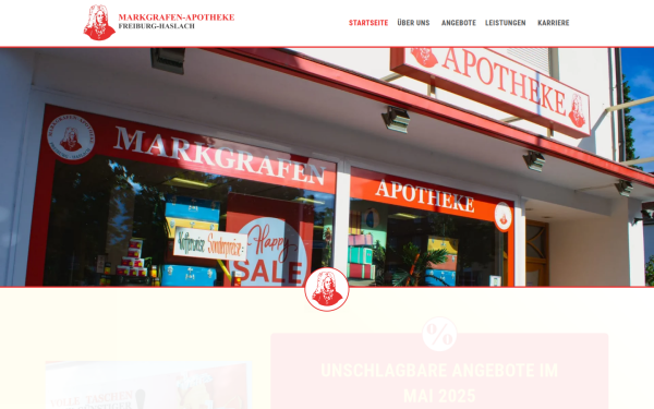 www.markgrafen-apotheke-freiburg.de