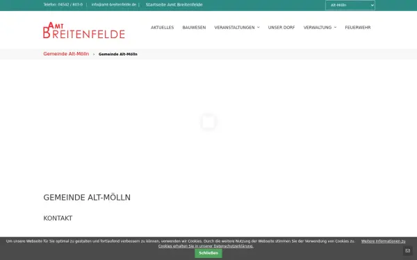 alt-moelln.de
