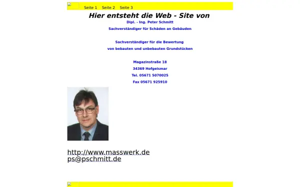 masswerk.de