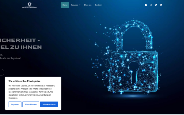 miro-security.de