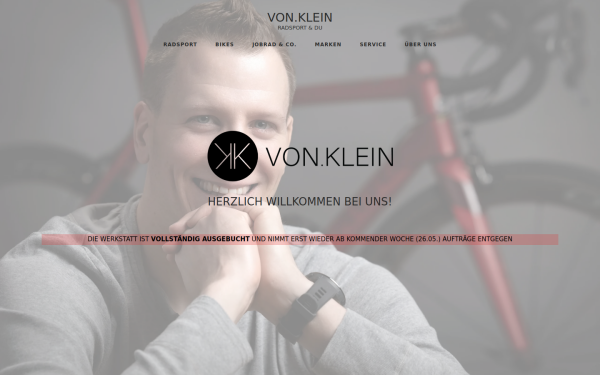 vnkln.de