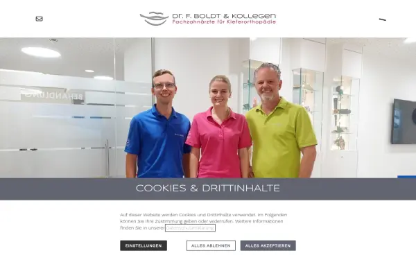 www.dr-boldt.de