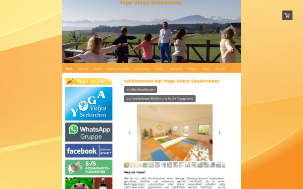 www.yoga-seekirchen.at