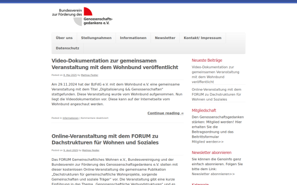 genossenschaftsgedanke.de