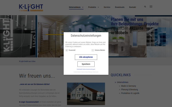 k-light.de