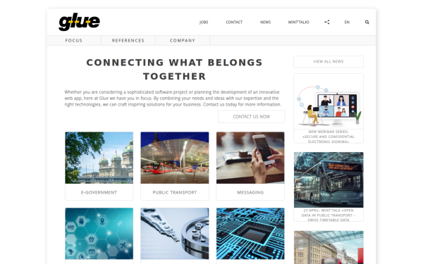 www.glue.ch