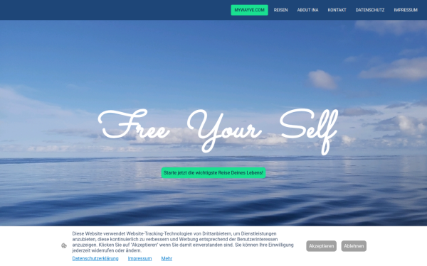 www.mywayve.com