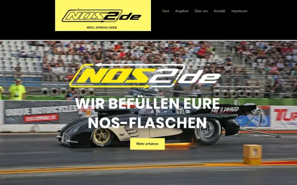 www.nos2.de