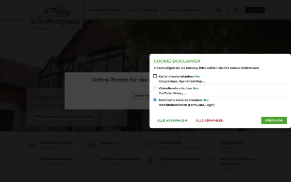 www.schoeffengrund.de