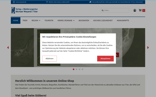 www.shop-weyand.de