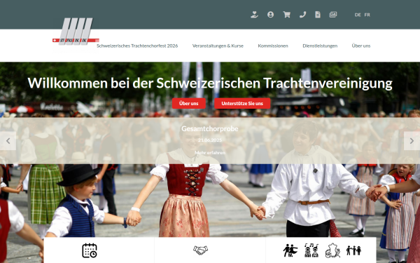www.trachtenvereinigung.ch