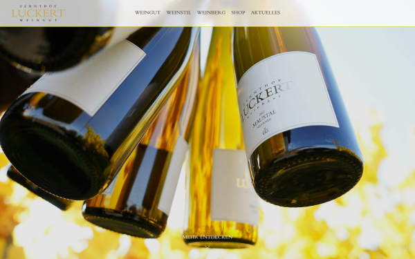 www.weingut-zehnthof.de