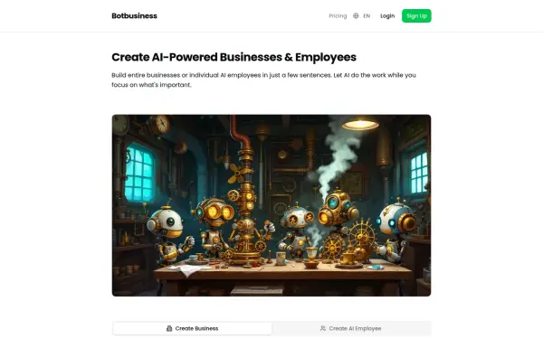 botbusiness.org