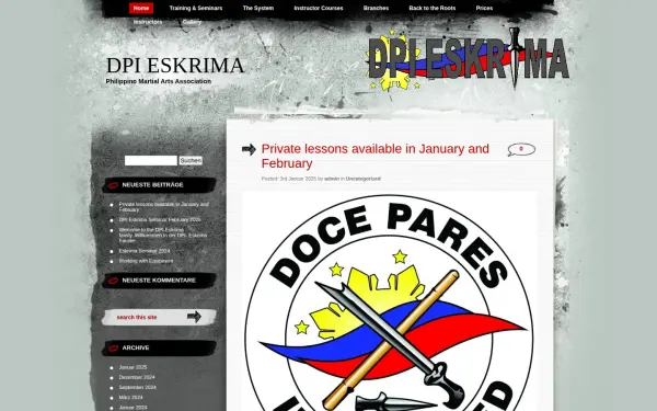 dpi-eskrima.de