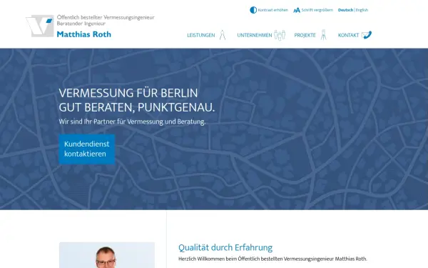 roth-vermessung.berlin