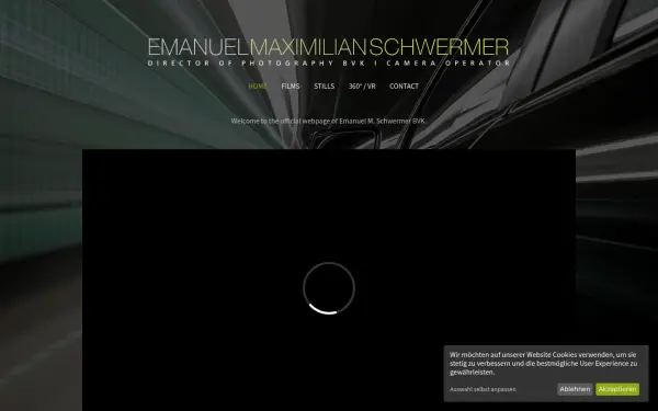 www.emanuel-schwermer.de
