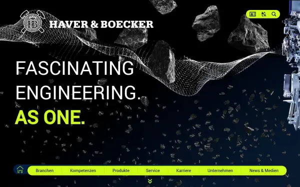 www.haverboecker.com