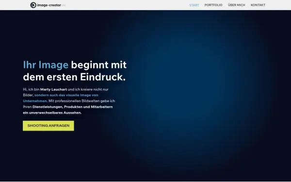 www.image-creator.de