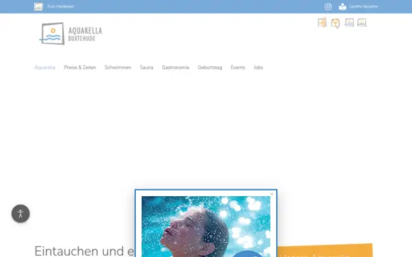 www.schwimmbad-buxtehude.de