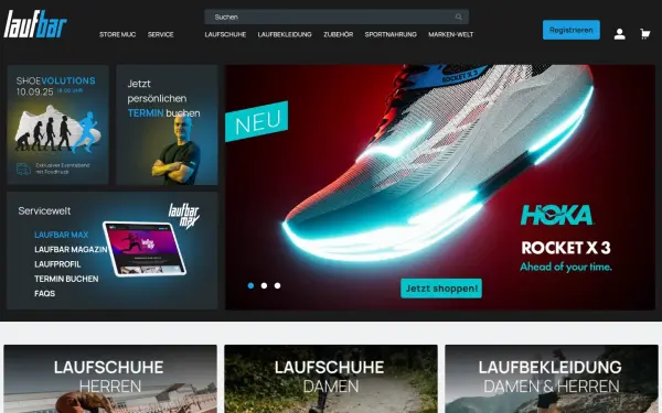 www.lauf-bar.de