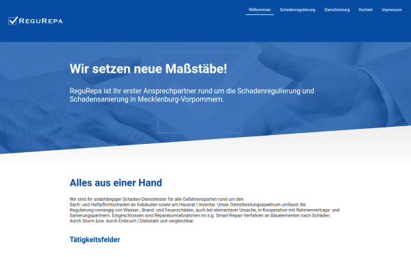 www.regurepa.de