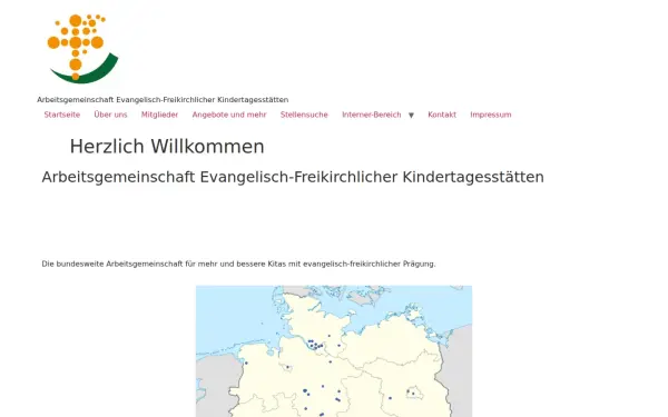 agef-kitas.de