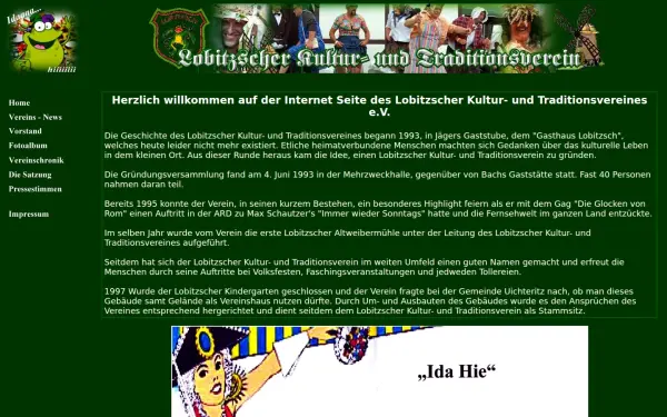 lobitzscher-kultur-und-traditionsverein.de