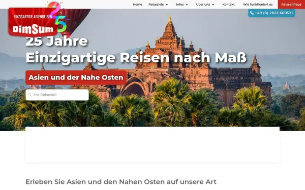 dimsumreisen.de