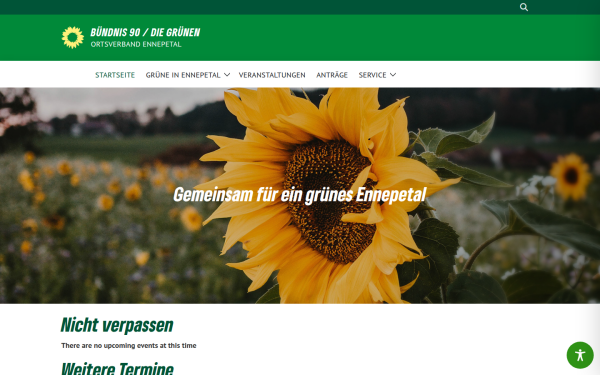 gruene-ennepetal.de